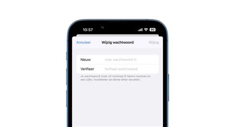 iodl wachtwoord|Apple ID of iCloud wachtwoord veranderen: zo doe je dat .